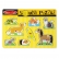 Melissa and Doug Домашни любимци- Пъзел със звуци  1
